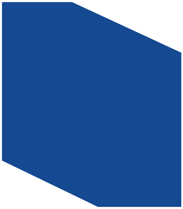 Sonadezi Khanh Hoa Overview