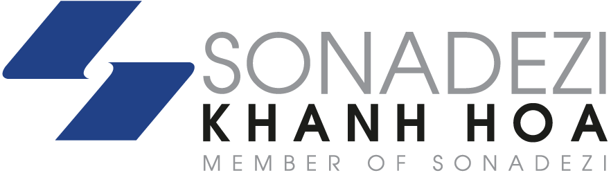Sonadezi Khanh Hoa